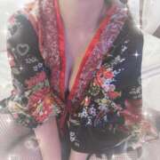 ヒメ日記 2025/01/23 16:19 投稿 あゆり 熟女家 ミナミエリア店