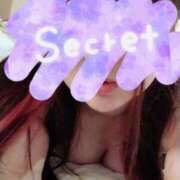 ヒメ日記 2025/01/25 09:18 投稿 あゆり 熟女家 ミナミエリア店