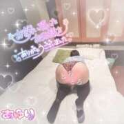 ヒメ日記 2025/01/25 23:25 投稿 あゆり 熟女家 ミナミエリア店