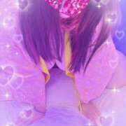 ヒメ日記 2025/02/04 06:35 投稿 あゆり 熟女家 ミナミエリア店