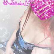 ヒメ日記 2025/02/24 09:56 投稿 あゆり 熟女家 ミナミエリア店