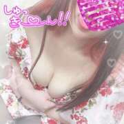 ヒメ日記 2025/02/26 10:15 投稿 あゆり 熟女家 ミナミエリア店