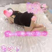 ヒメ日記 2025/03/03 06:45 投稿 あゆり 熟女家 ミナミエリア店