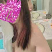 ヒメ日記 2025/03/05 06:15 投稿 あゆり 熟女家 ミナミエリア店