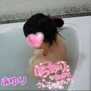 ヒメ日記 2025/03/13 06:44 投稿 あゆり 熟女家 ミナミエリア店