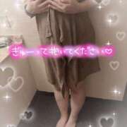 ヒメ日記 2025/03/13 15:05 投稿 あゆり 熟女家 ミナミエリア店