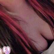 ヒメ日記 2025/03/27 09:16 投稿 あゆり 熟女家 ミナミエリア店