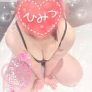 ヒメ日記 2025/03/29 09:07 投稿 あゆり 熟女家 ミナミエリア店