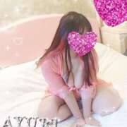 ヒメ日記 2025/04/03 10:20 投稿 あゆり 熟女家 ミナミエリア店