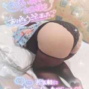 ヒメ日記 2025/04/03 19:55 投稿 あゆり 熟女家 ミナミエリア店