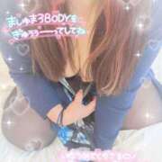 ヒメ日記 2025/04/07 06:15 投稿 あゆり 熟女家 ミナミエリア店