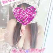 ヒメ日記 2025/04/07 15:05 投稿 あゆり 熟女家 ミナミエリア店