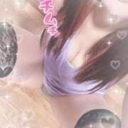 ヒメ日記 2025/04/09 15:55 投稿 あゆり 熟女家 ミナミエリア店