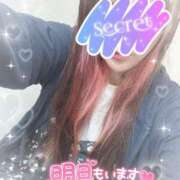 ヒメ日記 2025/04/11 10:15 投稿 あゆり 熟女家 ミナミエリア店