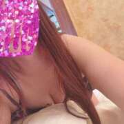 ヒメ日記 2025/04/18 06:45 投稿 あゆり 熟女家 ミナミエリア店