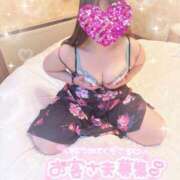 ヒメ日記 2025/04/20 06:25 投稿 あゆり 熟女家 ミナミエリア店