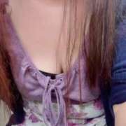 ヒメ日記 2025/04/20 14:22 投稿 あゆり 熟女家 ミナミエリア店