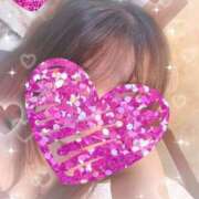 ヒメ日記 2025/04/22 06:15 投稿 あゆり 熟女家 ミナミエリア店