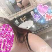 ヒメ日記 2025/04/24 14:15 投稿 あゆり 熟女家 ミナミエリア店