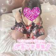 ヒメ日記 2025/04/24 16:45 投稿 あゆり 熟女家 ミナミエリア店