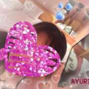 ヒメ日記 2025/04/26 09:18 投稿 あゆり 熟女家 ミナミエリア店