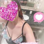 ヒメ日記 2025/04/29 09:05 投稿 あゆり 熟女家 ミナミエリア店