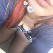 ヒメ日記 2025/05/02 16:17 投稿 あゆり 熟女家 ミナミエリア店