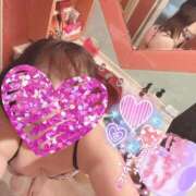 ヒメ日記 2025/05/03 06:05 投稿 あゆり 熟女家 ミナミエリア店