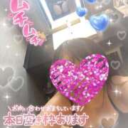 ヒメ日記 2025/05/03 09:08 投稿 あゆり 熟女家 ミナミエリア店