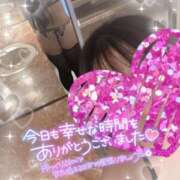 ヒメ日記 2025/05/03 22:15 投稿 あゆり 熟女家 ミナミエリア店