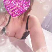 ヒメ日記 2025/05/06 06:05 投稿 あゆり 熟女家 ミナミエリア店