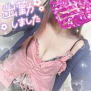 ヒメ日記 2025/05/10 10:05 投稿 あゆり 熟女家 ミナミエリア店