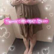 ヒメ日記 2025/05/10 17:27 投稿 あゆり 熟女家 ミナミエリア店