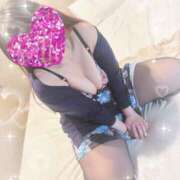 ヒメ日記 2025/05/11 06:15 投稿 あゆり 熟女家 ミナミエリア店