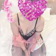 ヒメ日記 2025/05/14 06:15 投稿 あゆり 熟女家 ミナミエリア店