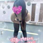 ヒメ日記 2025/05/19 06:15 投稿 あゆり 熟女家 ミナミエリア店