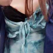 ヒメ日記 2025/05/21 13:37 投稿 あゆり 熟女家 ミナミエリア店