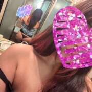 ヒメ日記 2025/05/24 20:25 投稿 あゆり 熟女家 ミナミエリア店