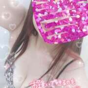 ヒメ日記 2025/05/26 09:45 投稿 あゆり 熟女家 ミナミエリア店