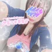 ヒメ日記 2025/05/30 10:05 投稿 あゆり 熟女家 ミナミエリア店