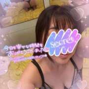 ヒメ日記 2025/05/30 19:05 投稿 あゆり 熟女家 ミナミエリア店