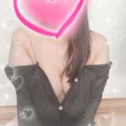 ヒメ日記 2025/06/02 09:05 投稿 あゆり 熟女家 ミナミエリア店