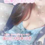 ヒメ日記 2025/06/02 10:05 投稿 あゆり 熟女家 ミナミエリア店