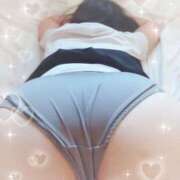 ヒメ日記 2025/06/02 12:32 投稿 あゆり 熟女家 ミナミエリア店