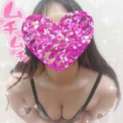 ヒメ日記 2025/06/04 06:25 投稿 あゆり 熟女家 ミナミエリア店