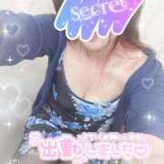 ヒメ日記 2025/06/04 09:55 投稿 あゆり 熟女家 ミナミエリア店