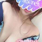 ヒメ日記 2025/06/06 10:14 投稿 あゆり 熟女家 ミナミエリア店