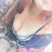 ヒメ日記 2025/06/07 10:25 投稿 あゆり 熟女家 ミナミエリア店