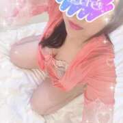 ヒメ日記 2025/06/09 06:25 投稿 あゆり 熟女家 ミナミエリア店