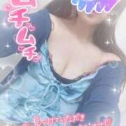 ヒメ日記 2025/06/09 10:05 投稿 あゆり 熟女家 ミナミエリア店